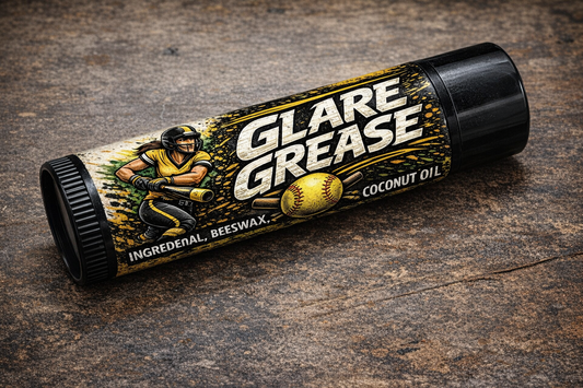 Softball Glare Grease™
